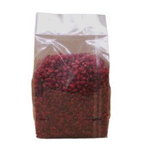 Torkad Berberisbär<br>زرشک