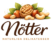 Nötter online
