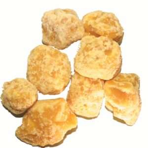 Naturligt Socker/Gur<br>گور