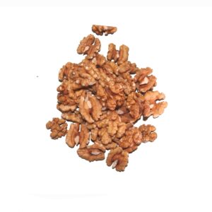 Valnötter 250g, 500g, 1000g