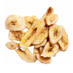 Bananchips 250 g | 500 g